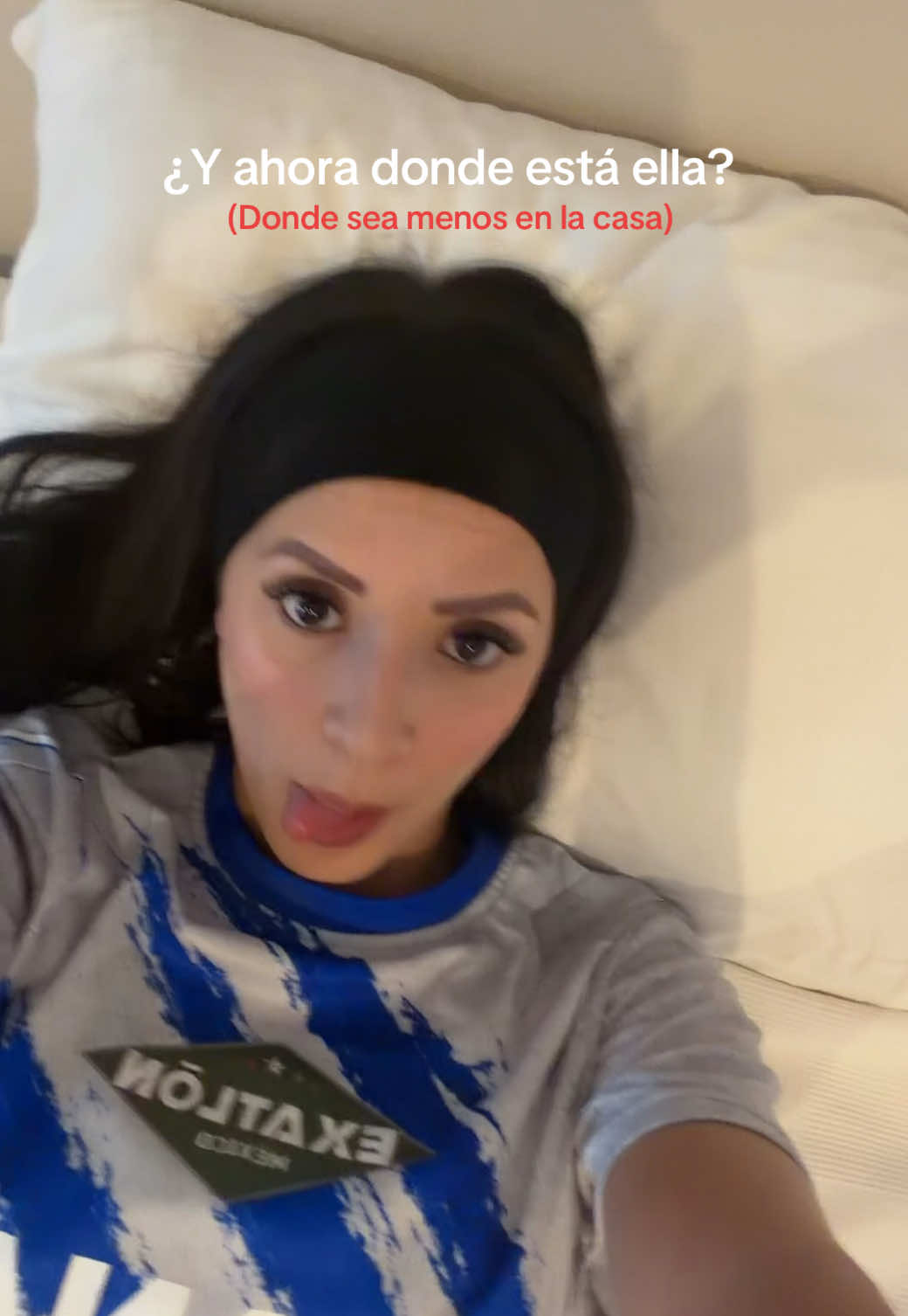 @DanaC