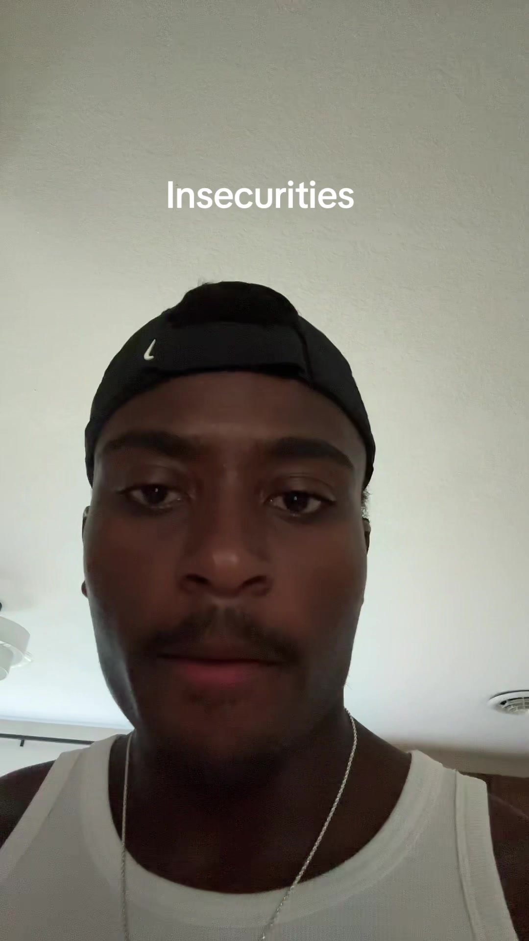 @beas1nthetrap