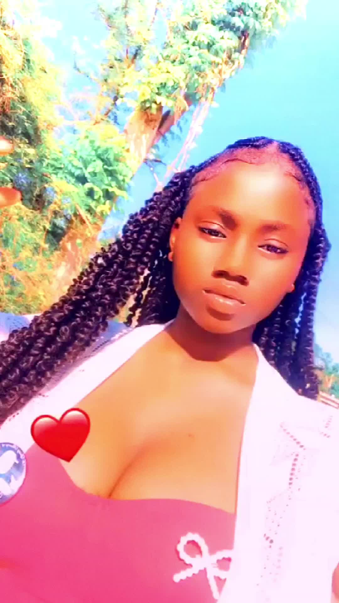 @Dhon dada💰🖤!