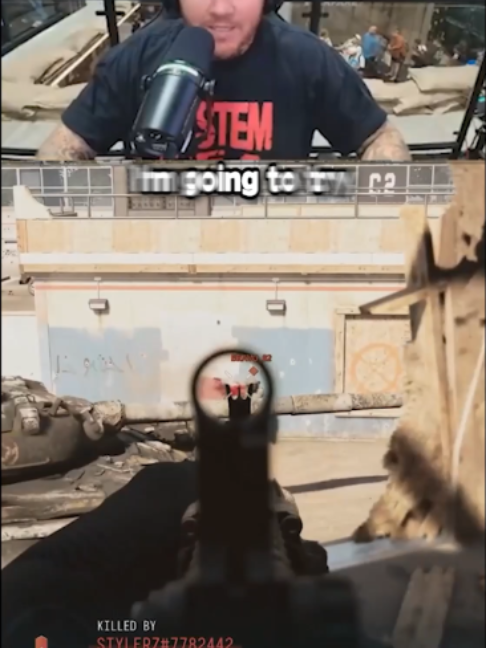 @timthetatman