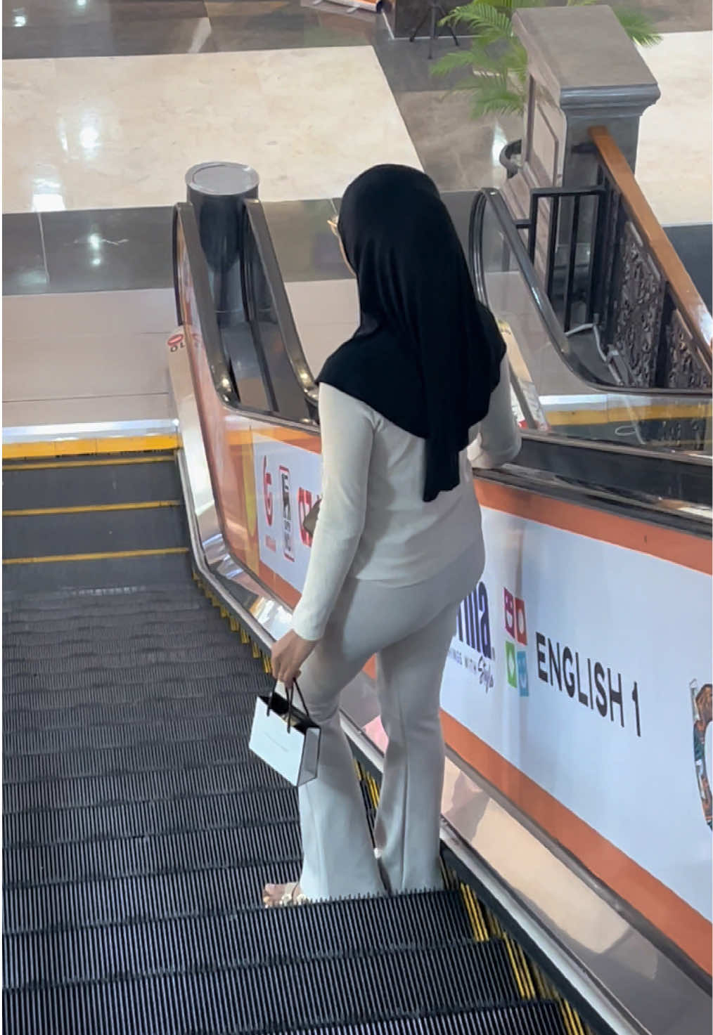 @denisyunikashop