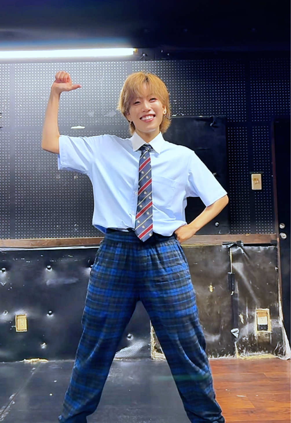 @prism⭐︎prince