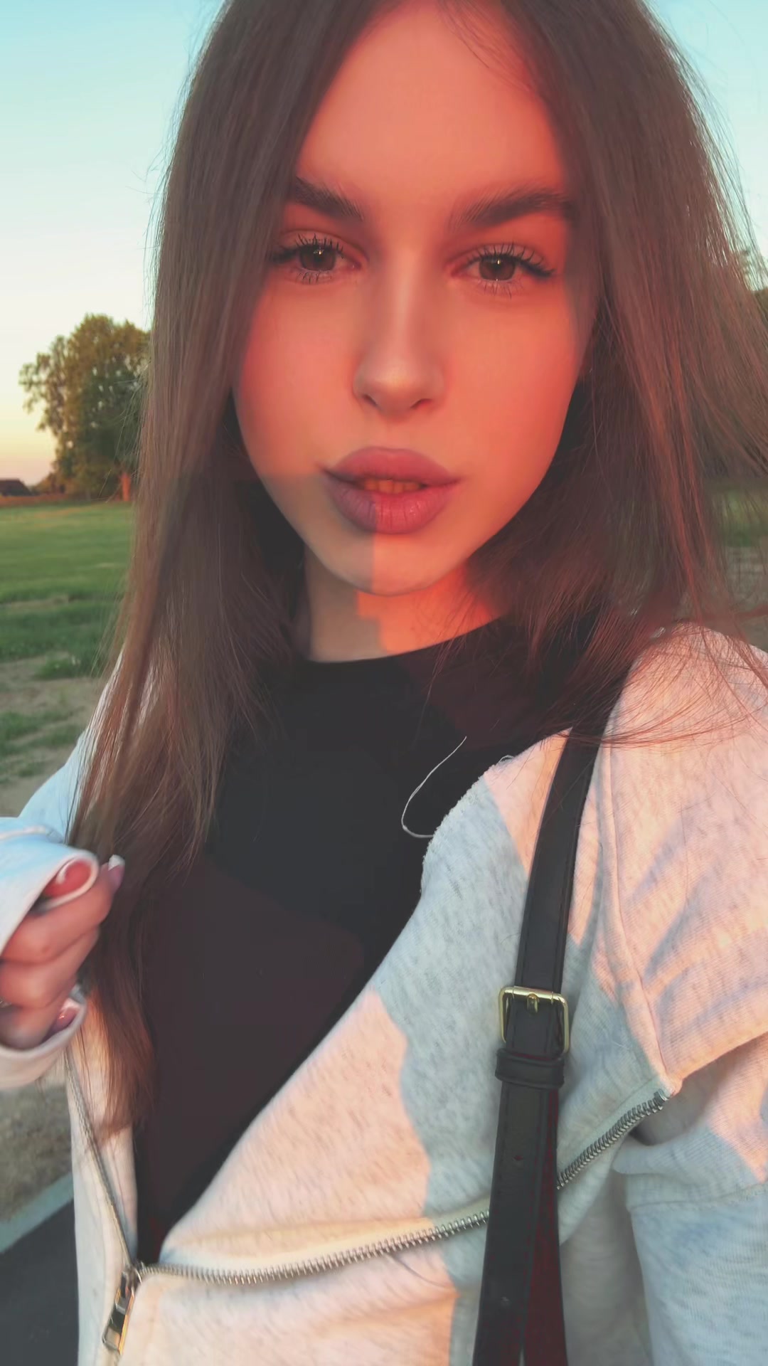 @endzhilli