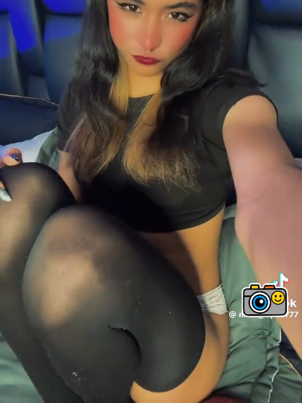 @SóloBonitas