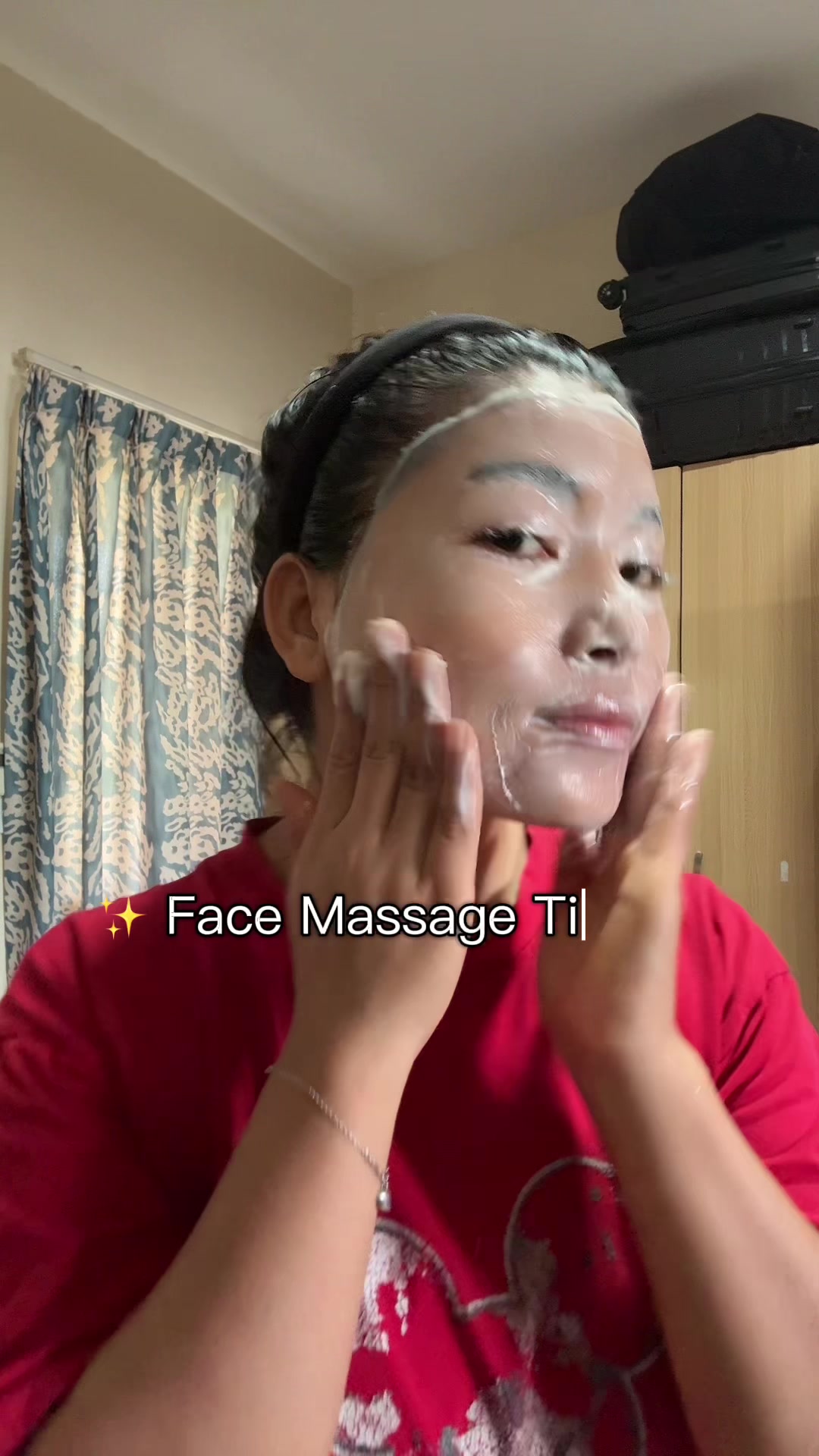 @GlowNepalOfficial