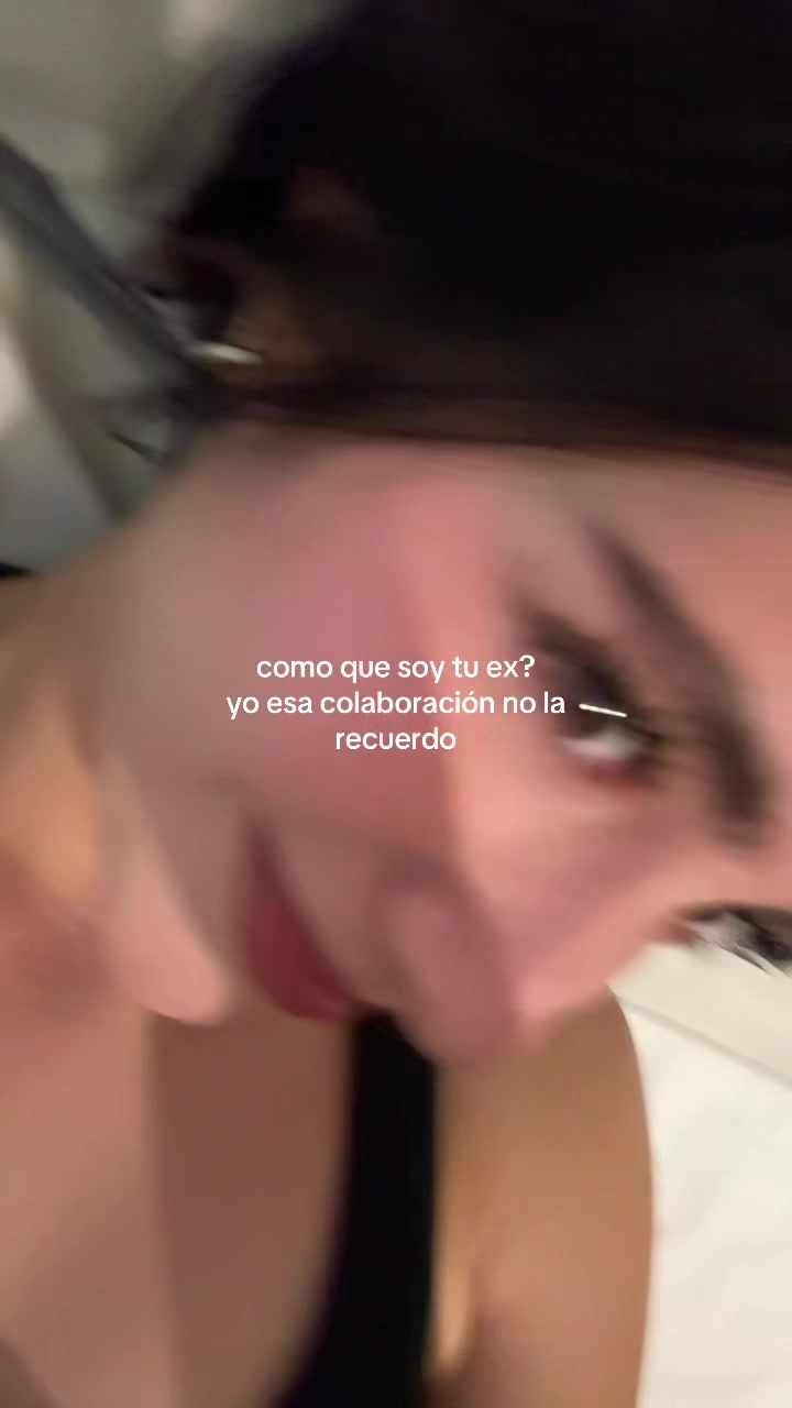 @cam