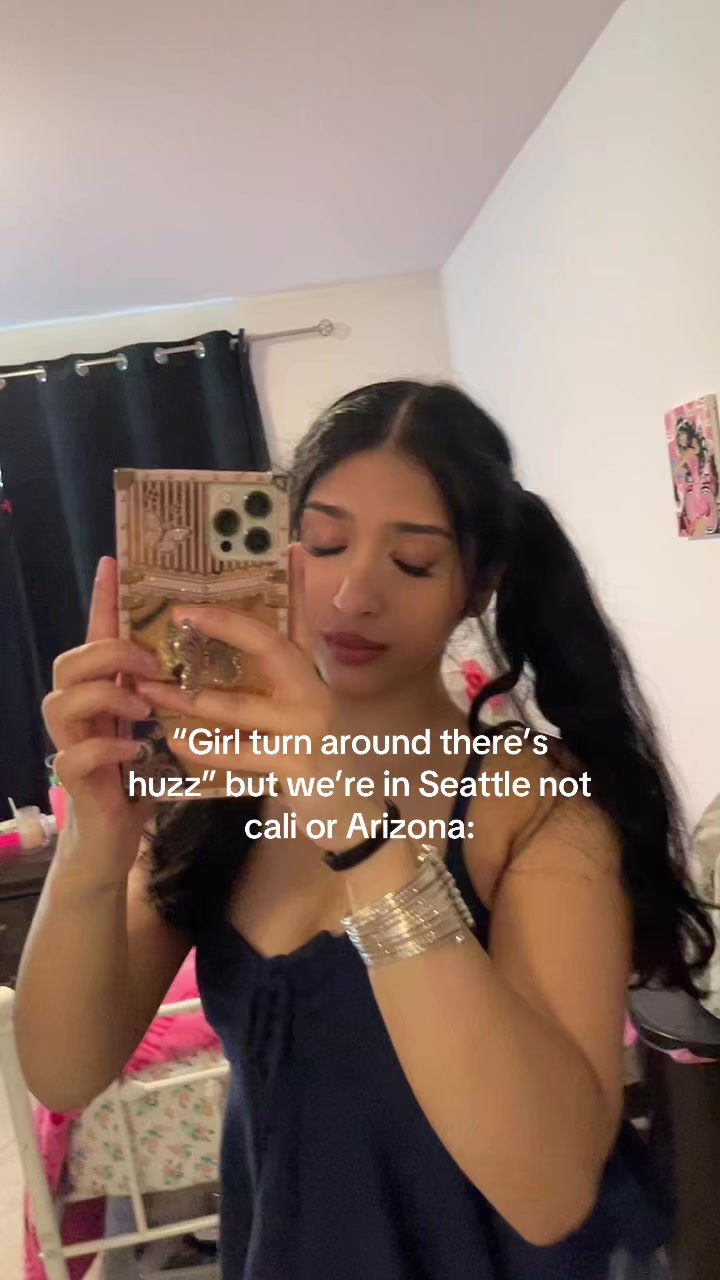 @shivani👛