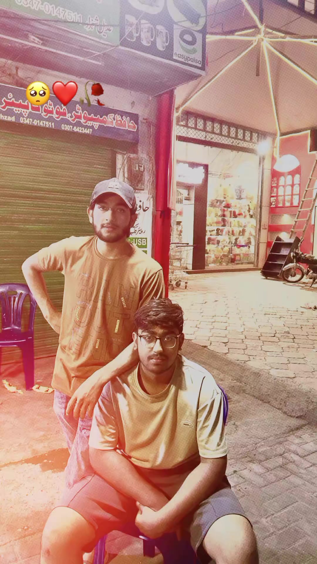 @꧁🚩𝓜𝓻𝓐𝔃𝓪𝓷🥂꧂