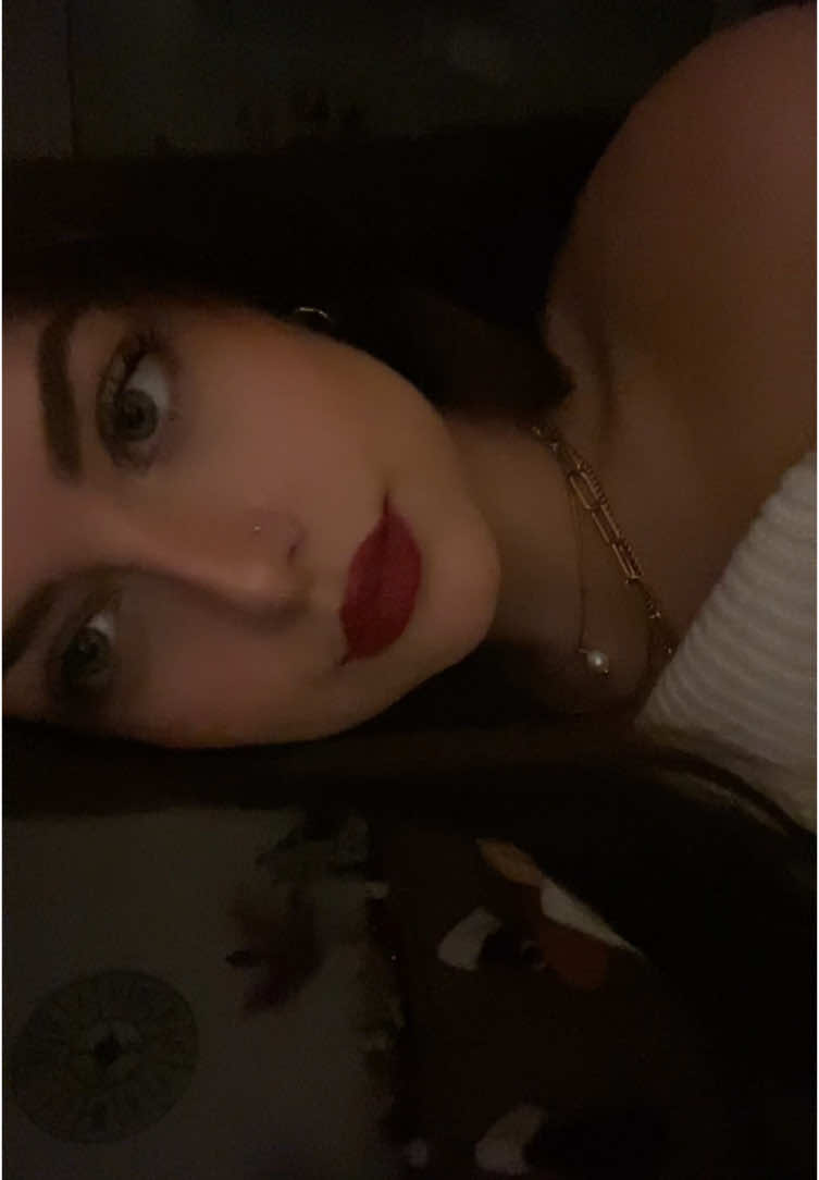 @margaux 🪩
