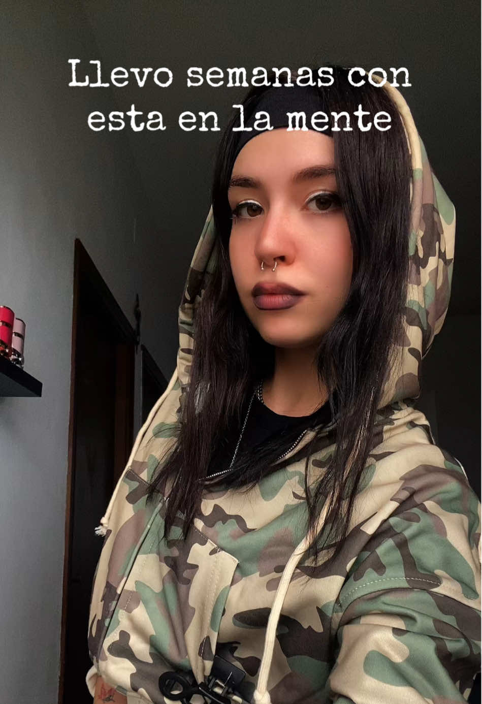 @Daniela⚡