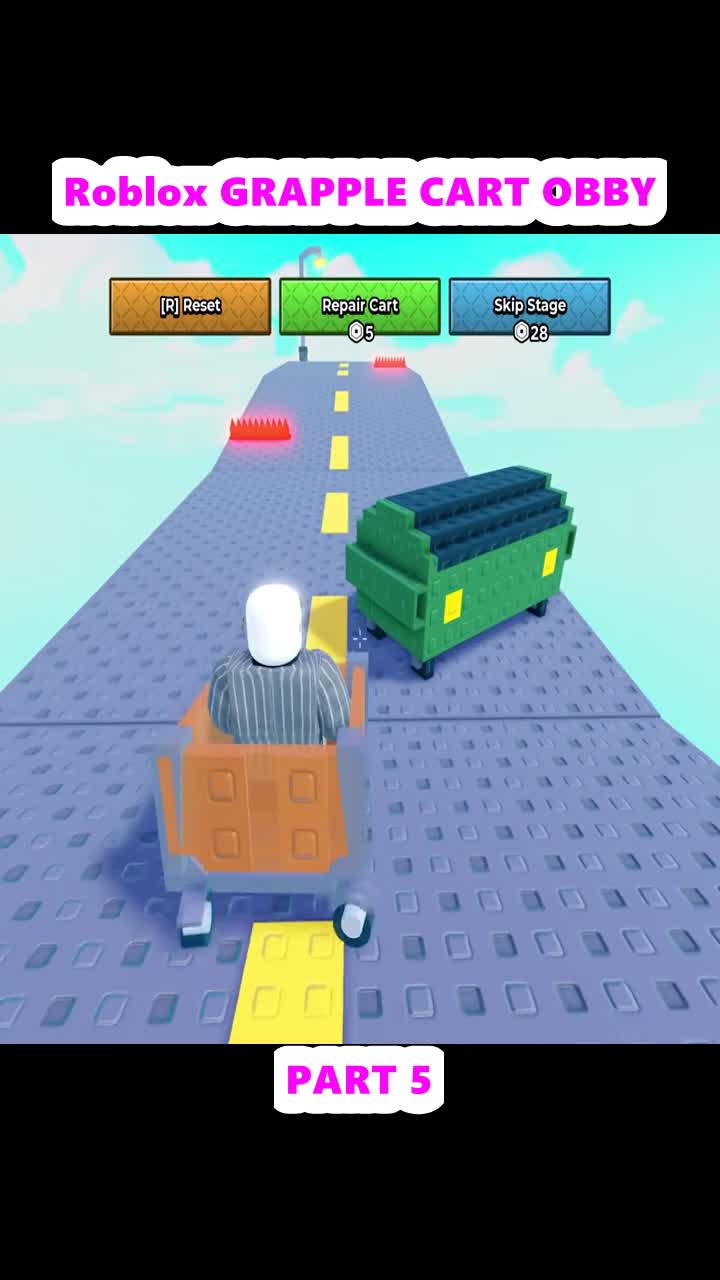@OTTER ON ROBLOX