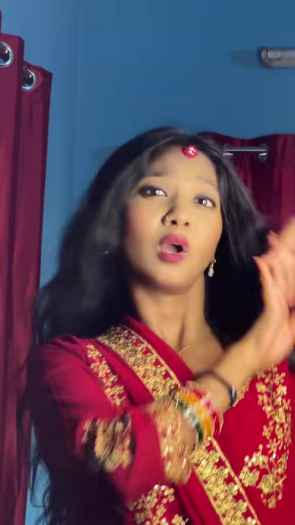 @ashmitapanjiyartharu