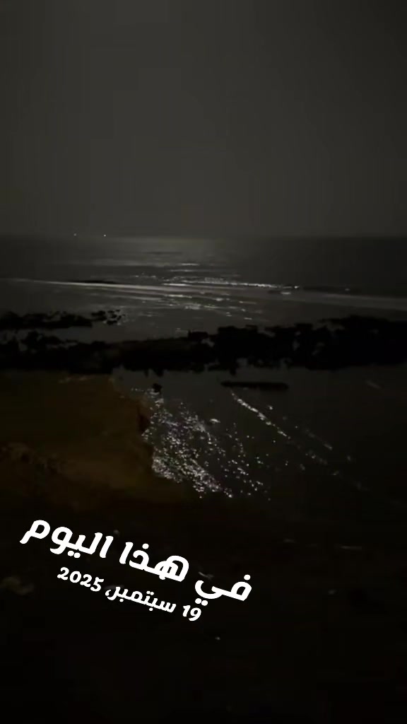 @A.