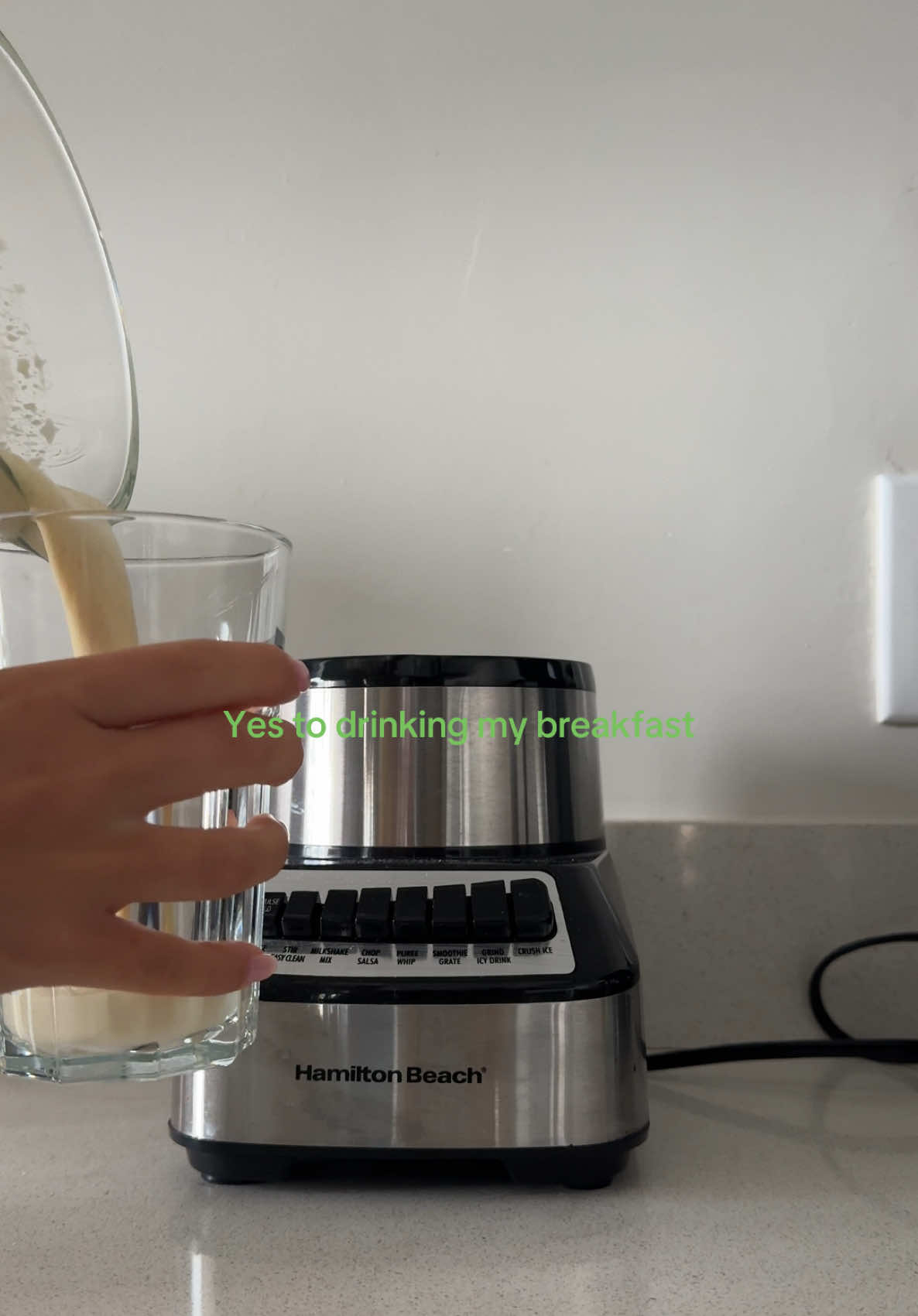 @MyH Nutrition