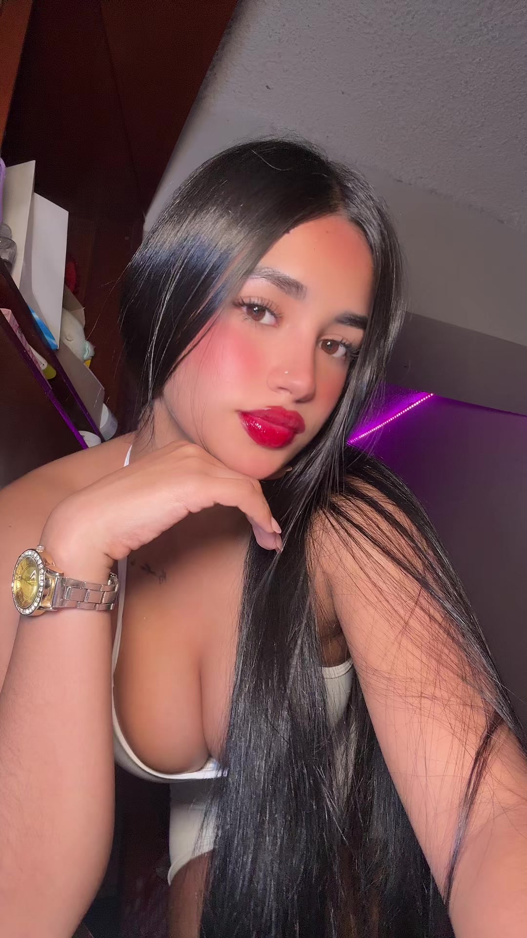 @A