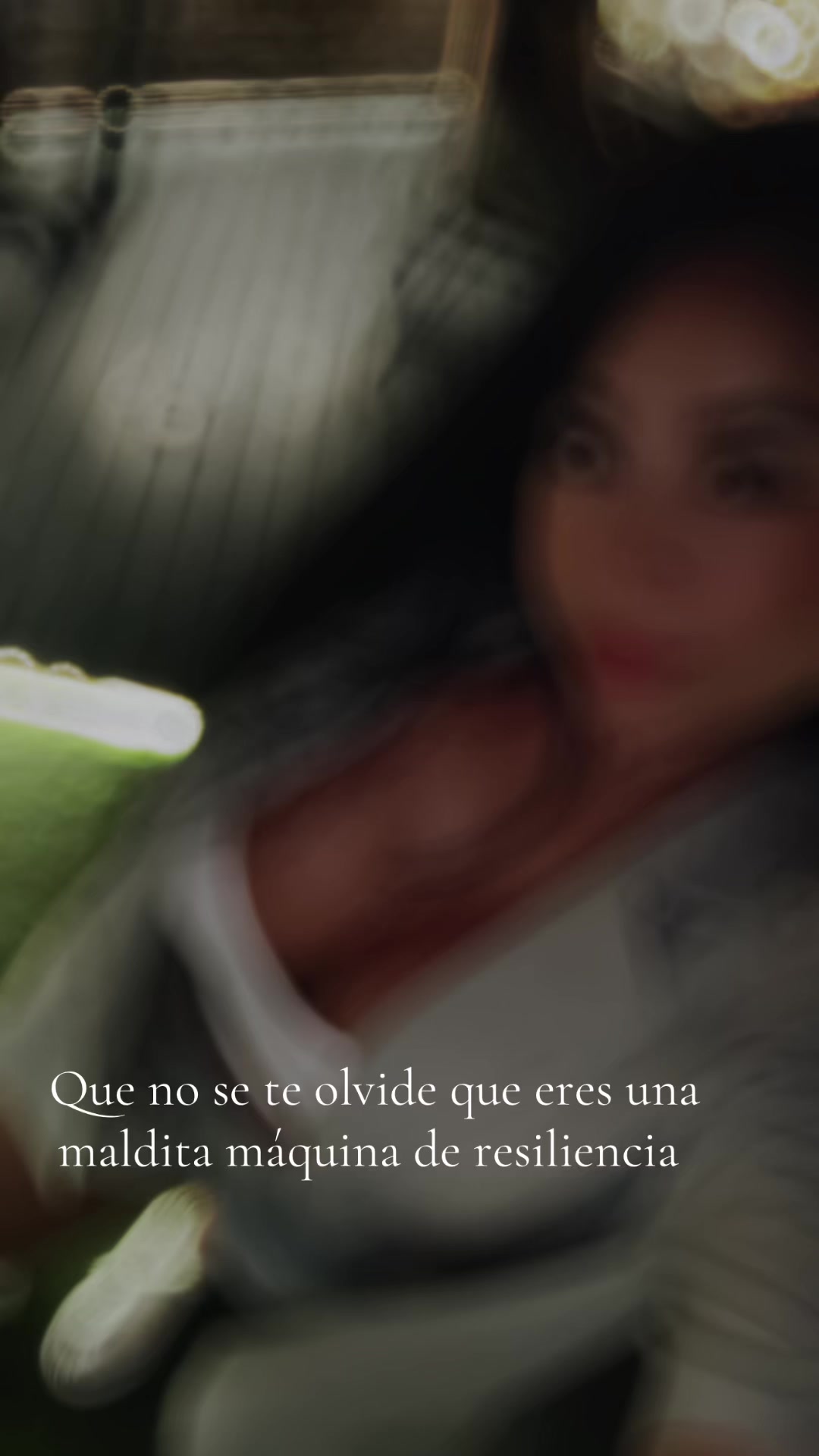 @valenlo38