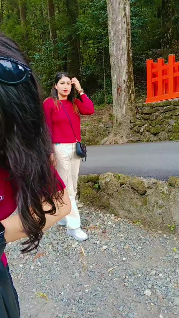 @AmitaChhetrii74🇳🇵🇳🇵