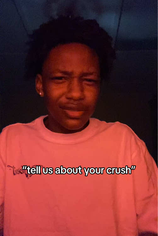 @shibi