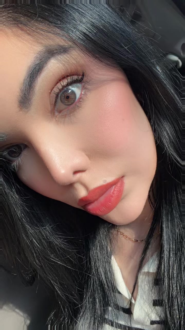 @Renata Altamirano