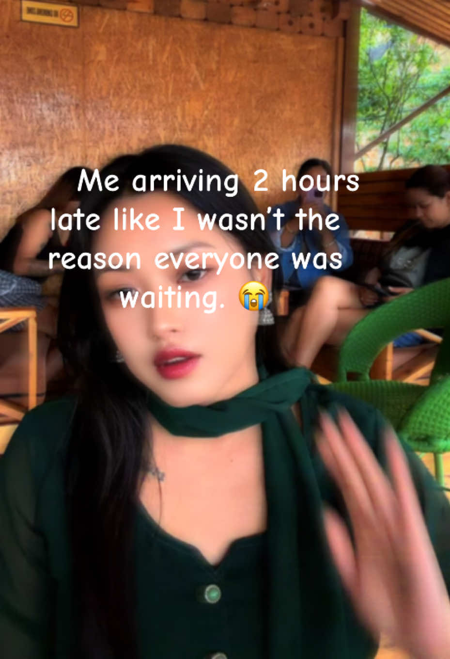 @๐