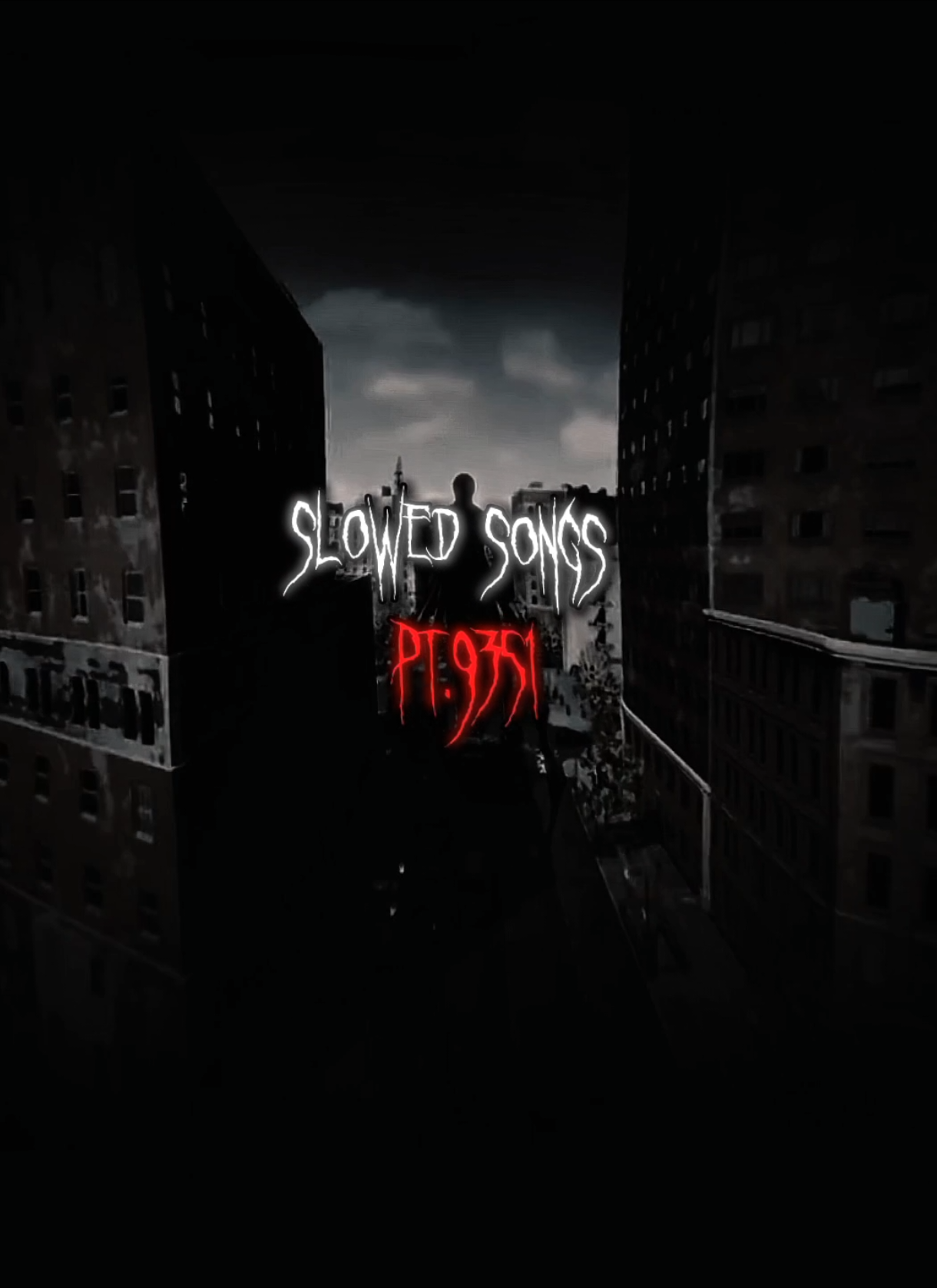@𝐕𝐈𝐁𝐄 𝐗𝐘 🕸️