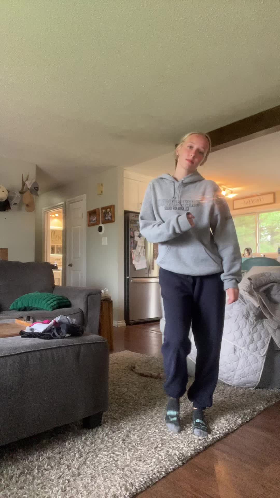 @Emersyn