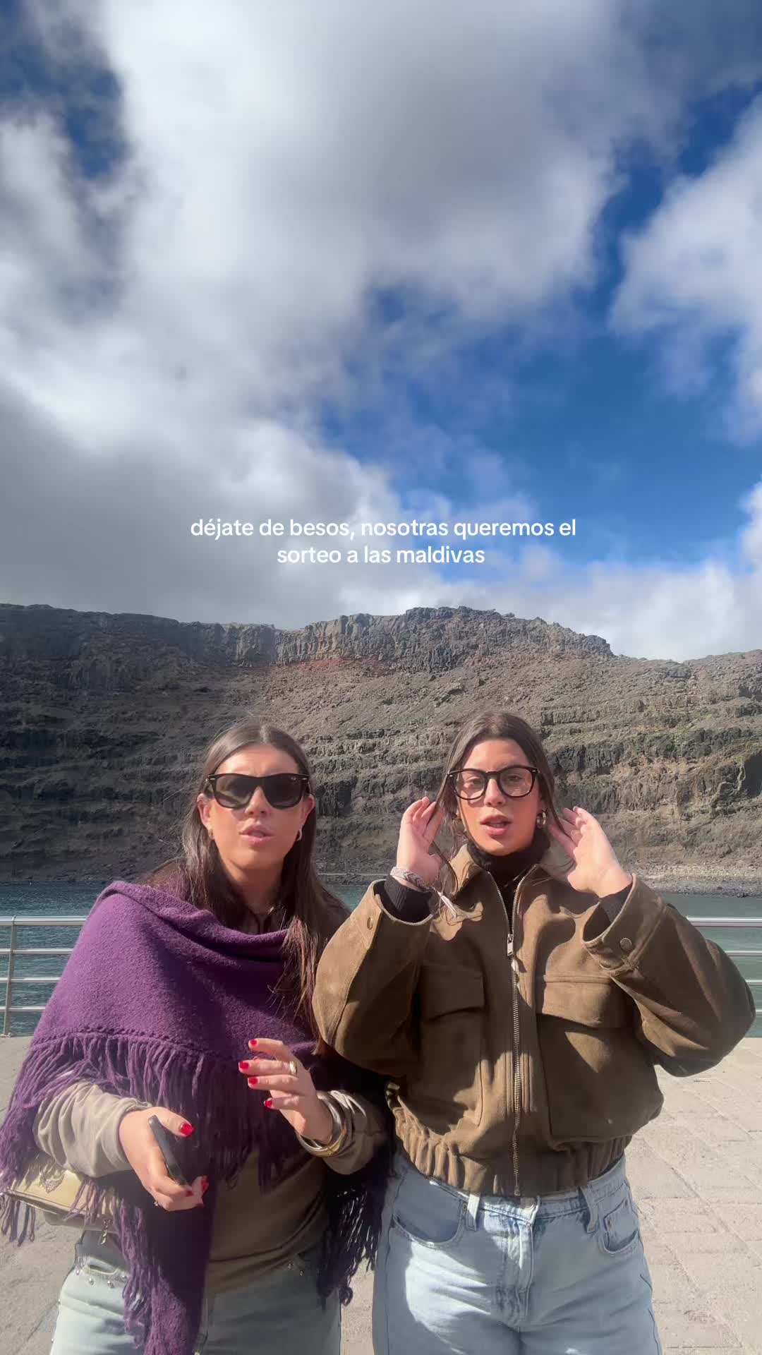 @Nievess💗