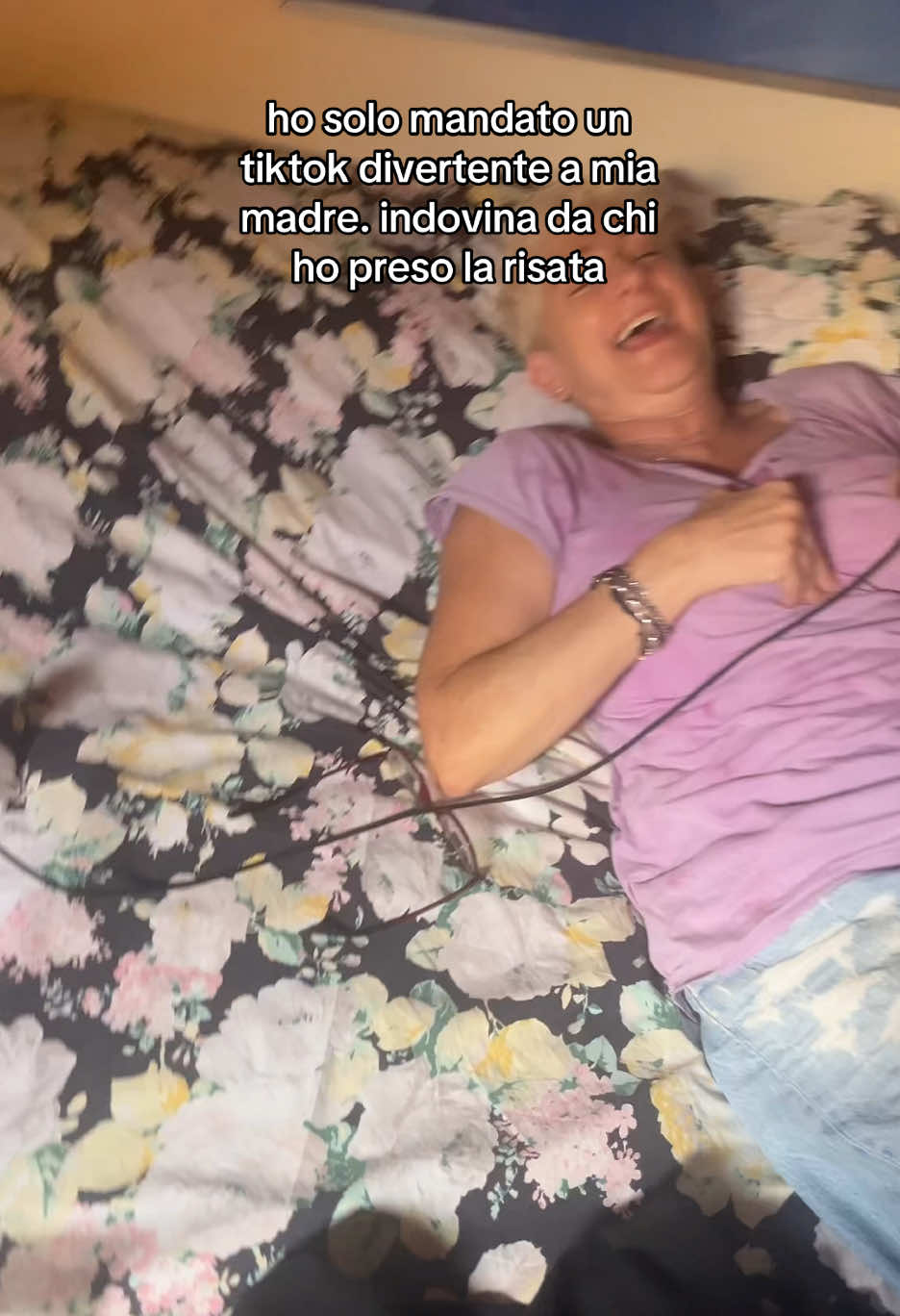 @Irene Iurcotta🦋