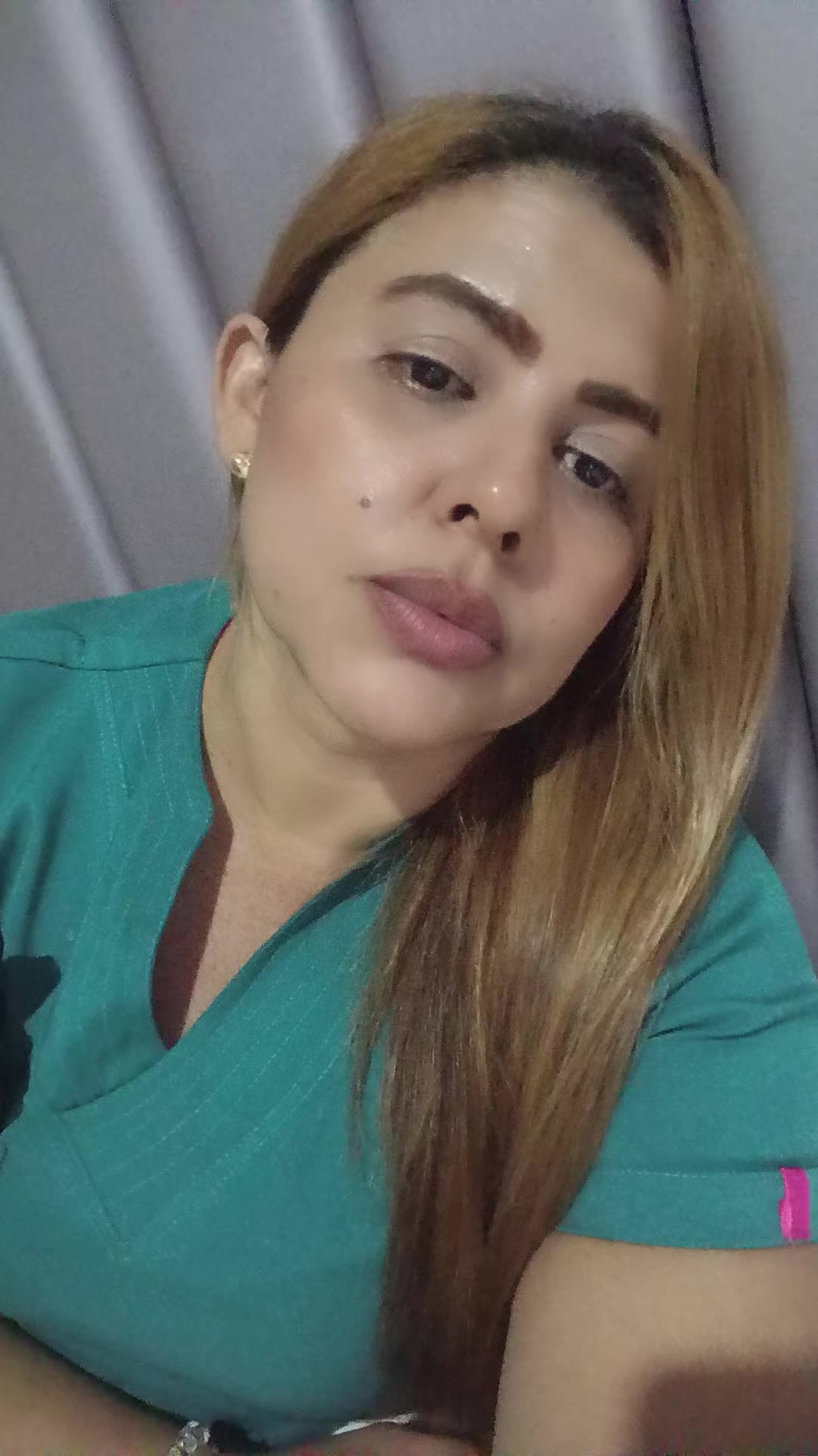 @maria isabel