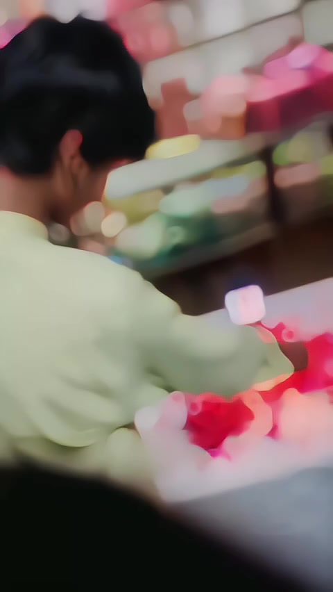 @✌️باغي✌️