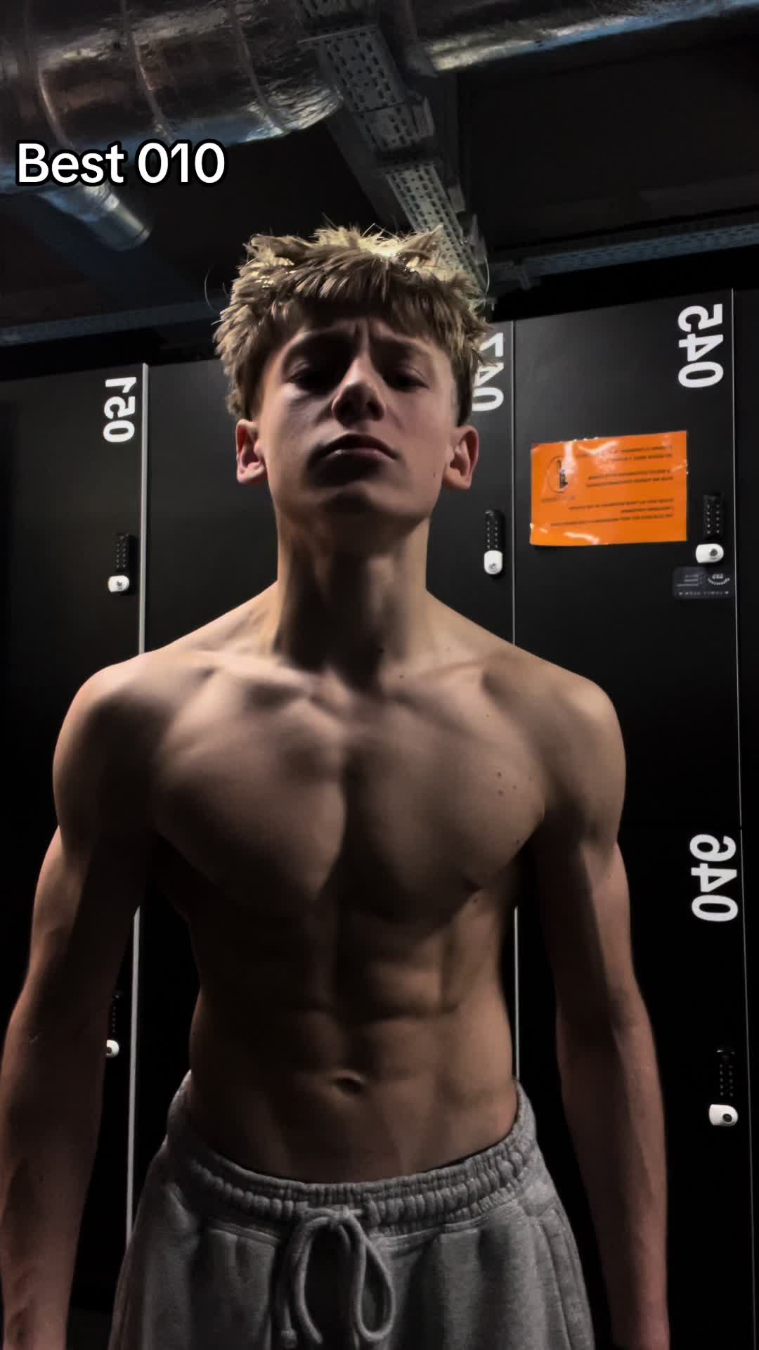 @gregorgym_10