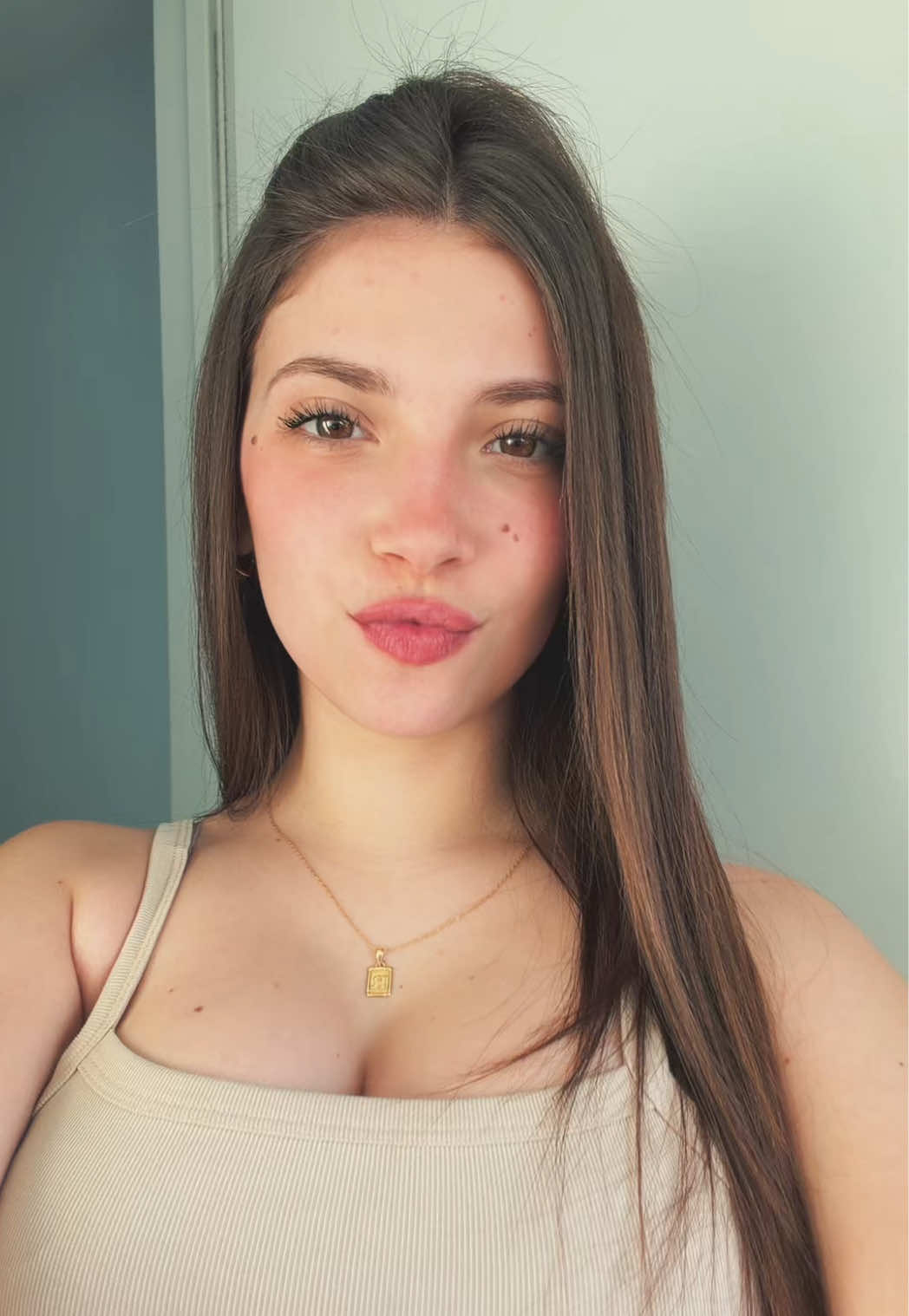 @ro_mailen