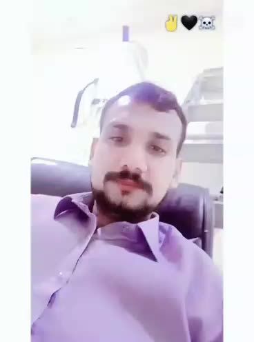 @Arfan
