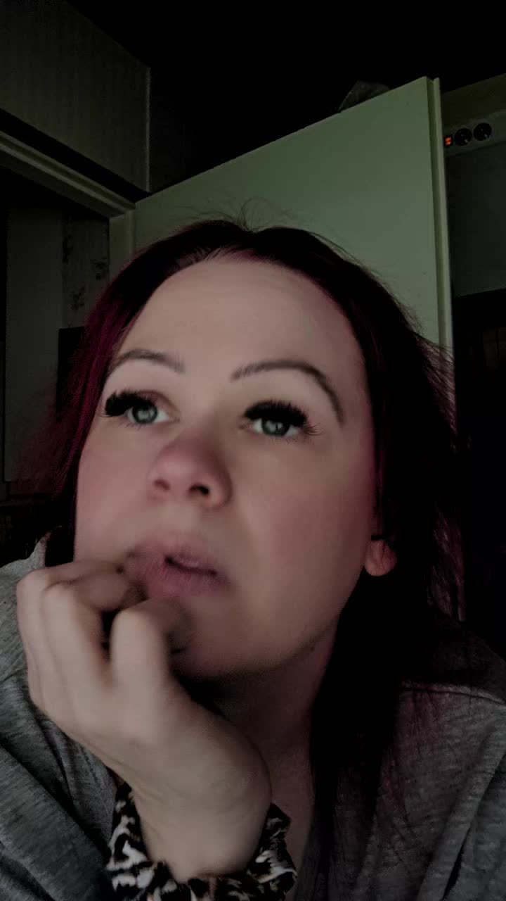 @Maija