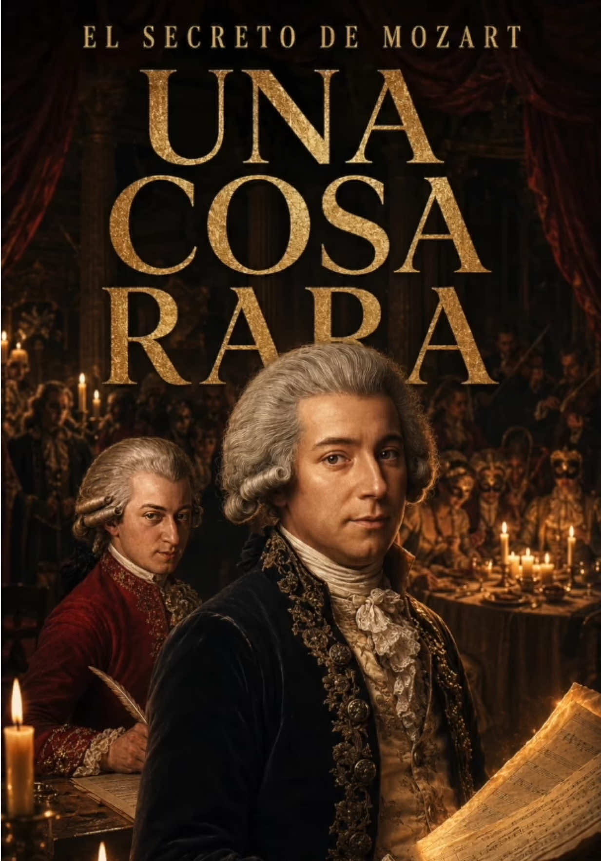 @Cancela la Leyenda