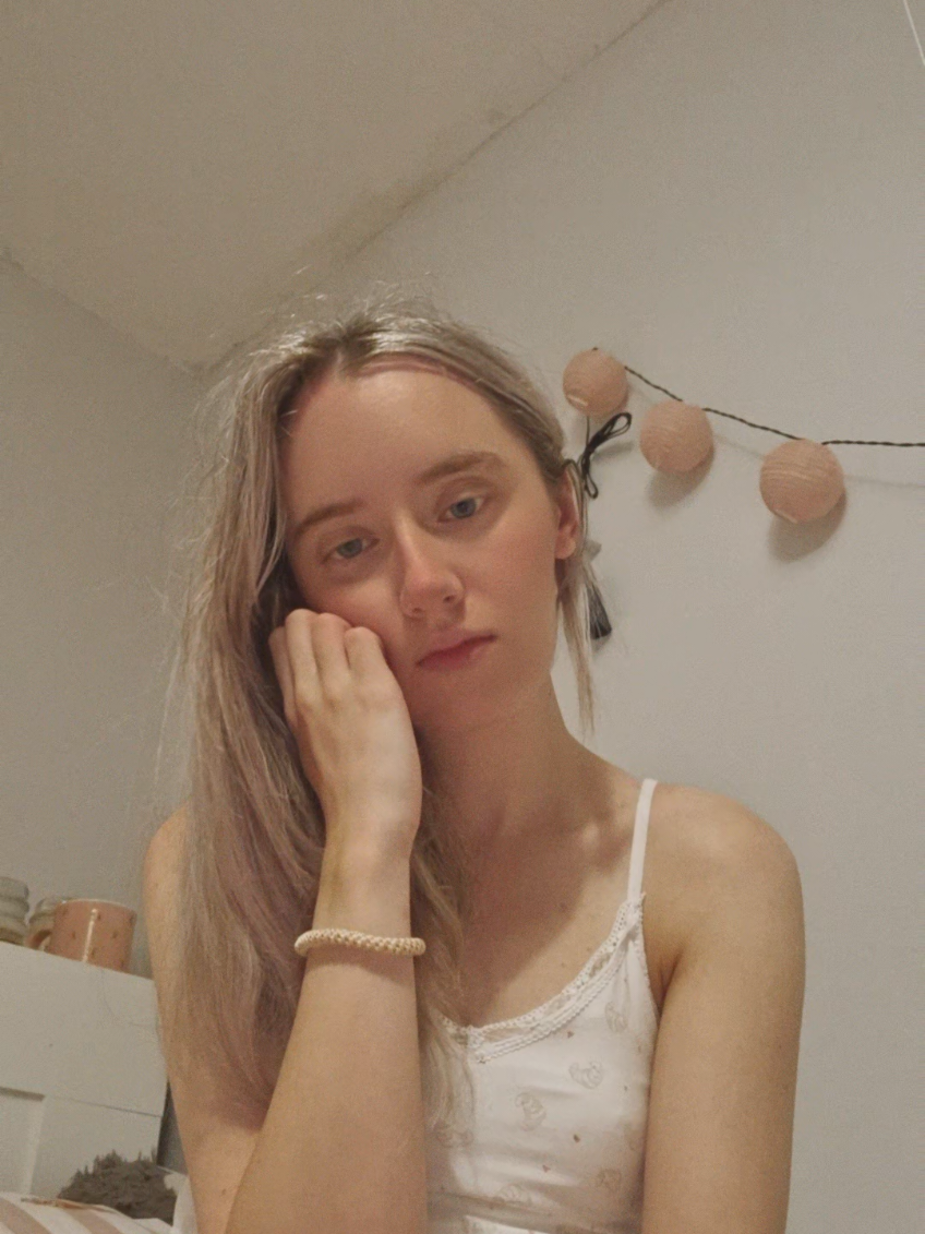 @jess.recovering