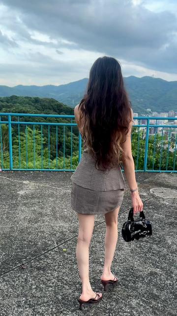 @#Pa-B&euml;e Ch&euml;Ttri❤️❤️