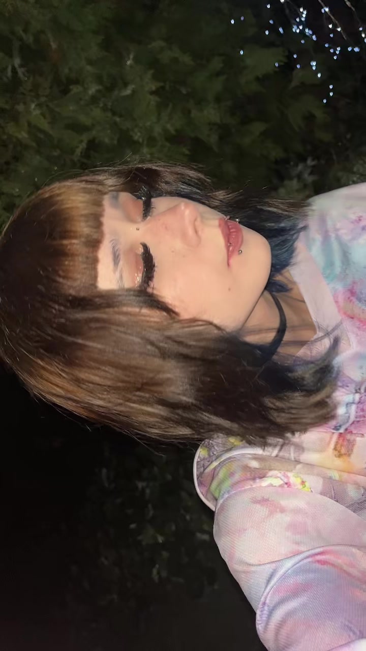@Стич