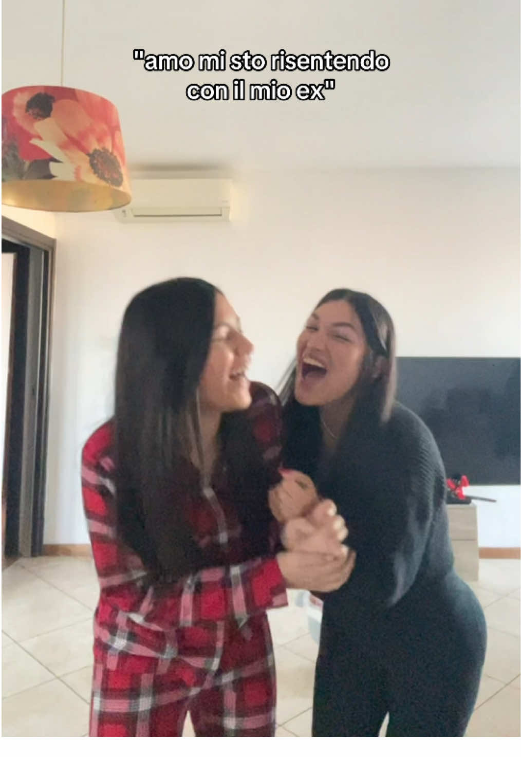 @cristinaaguilera