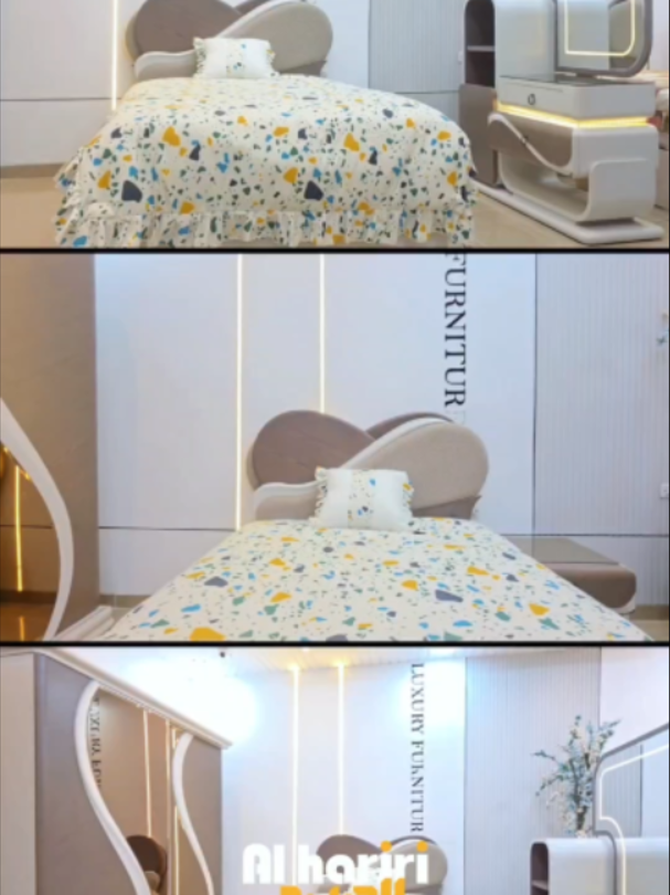 @💫Alhariri furniture💫