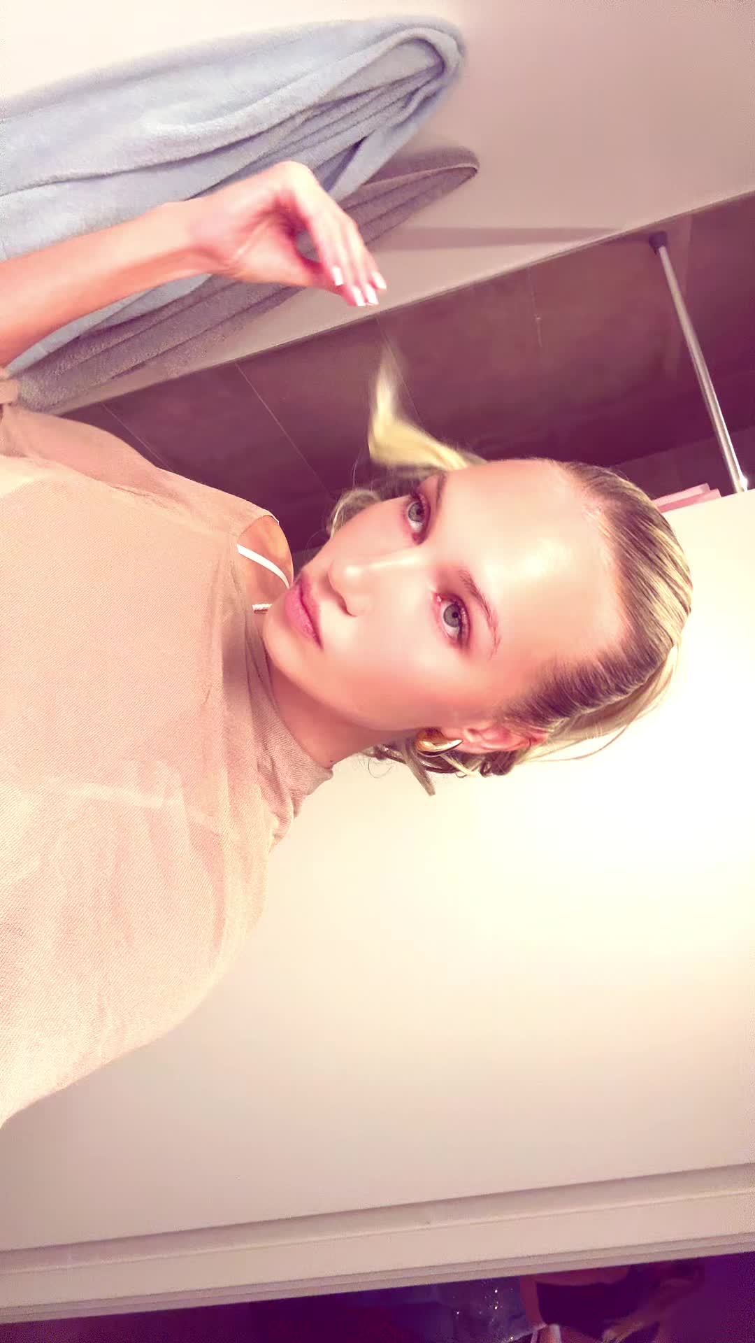 @Weronika Zielińska