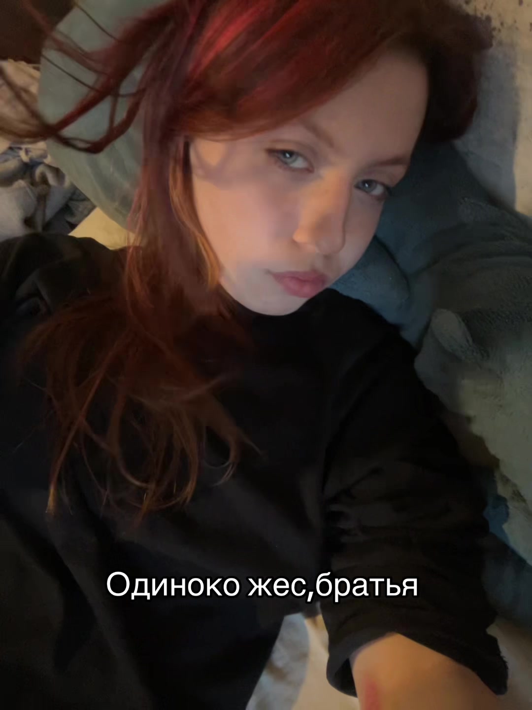 @Тгк:Ксяоми редми
