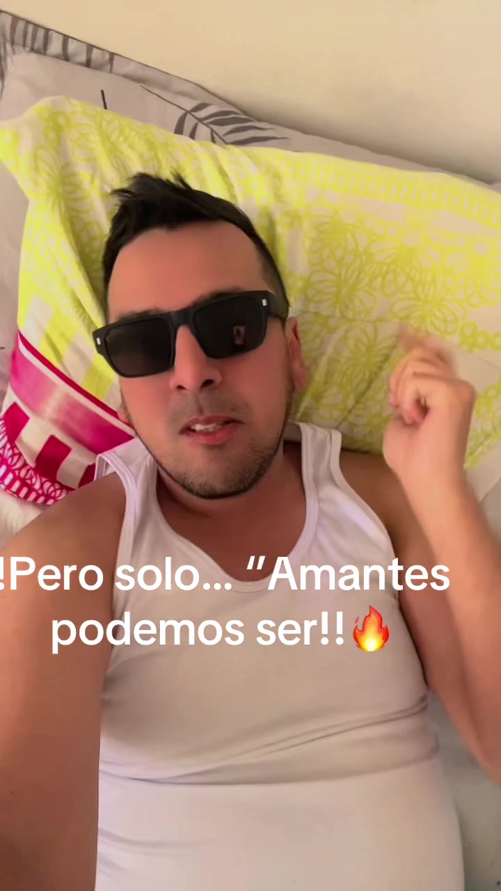 @ANDRES OLAVE