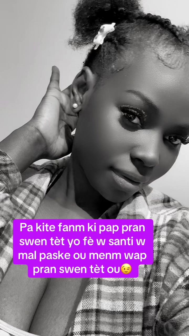 @Asline19