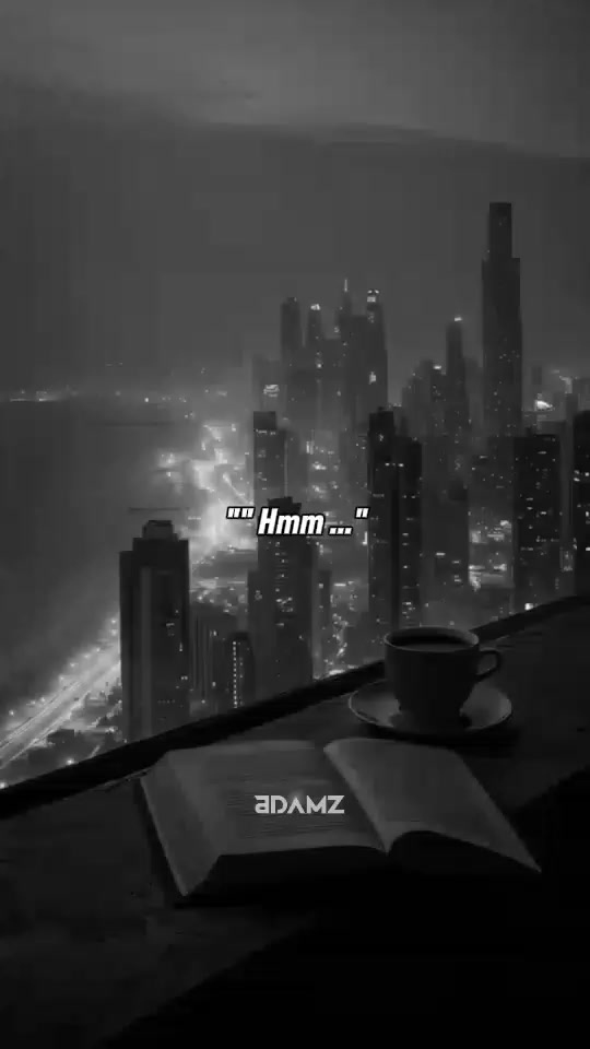 @𝐀𝐃𝐌𝐙 🌐
