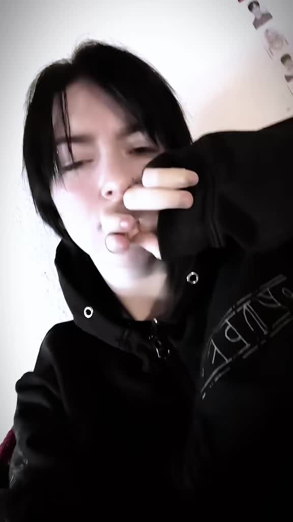 @Rayyy ⁷