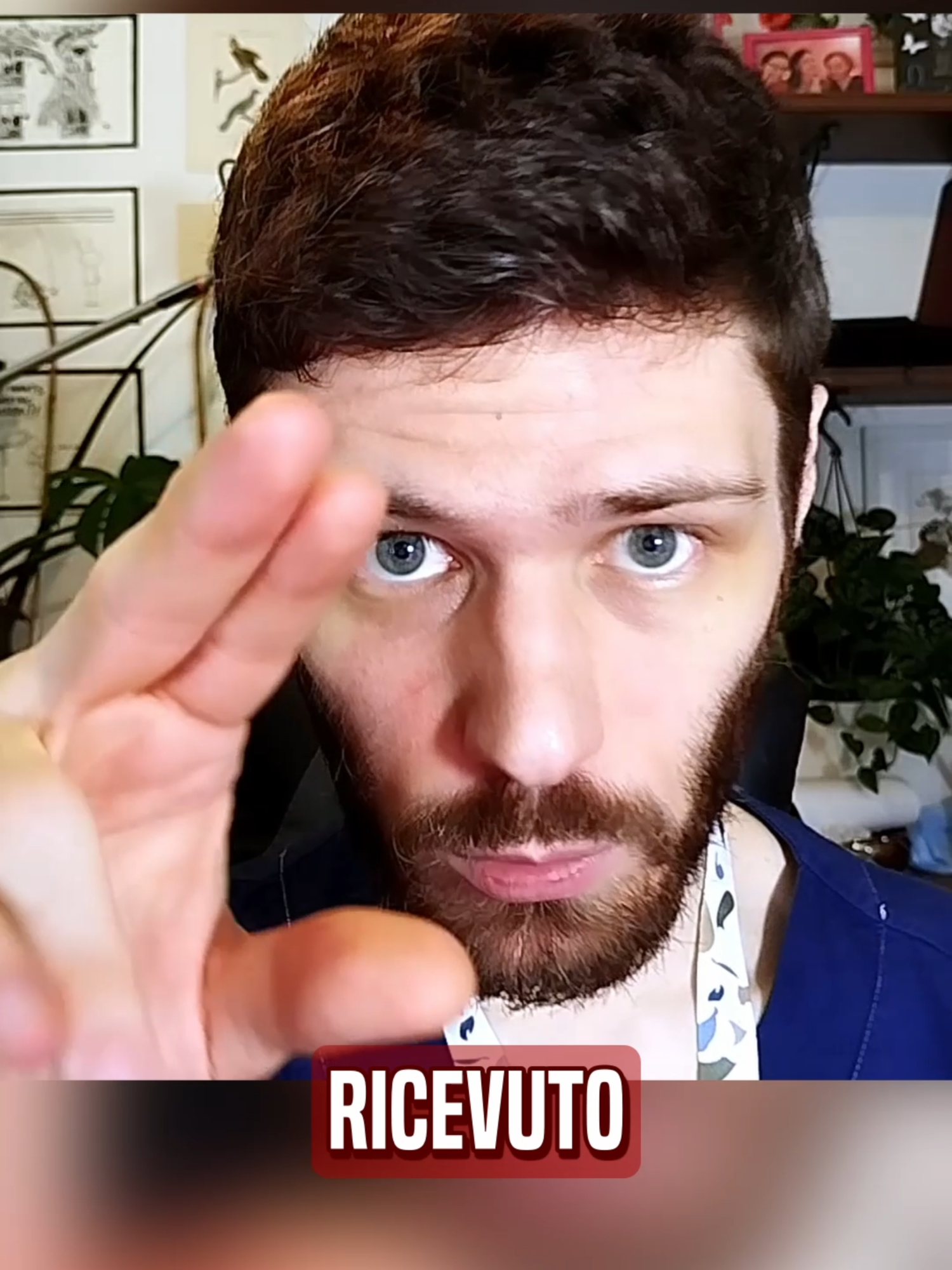 @Infermiere Enrico [Ciuffo]