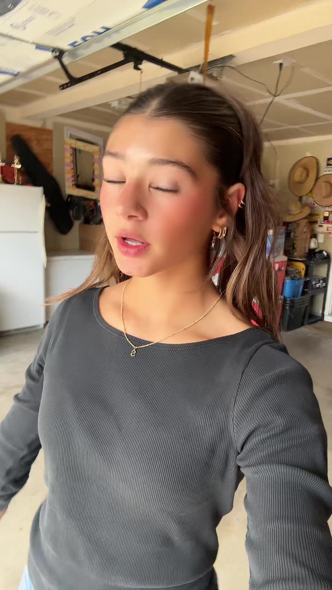 @raezzspamzz
