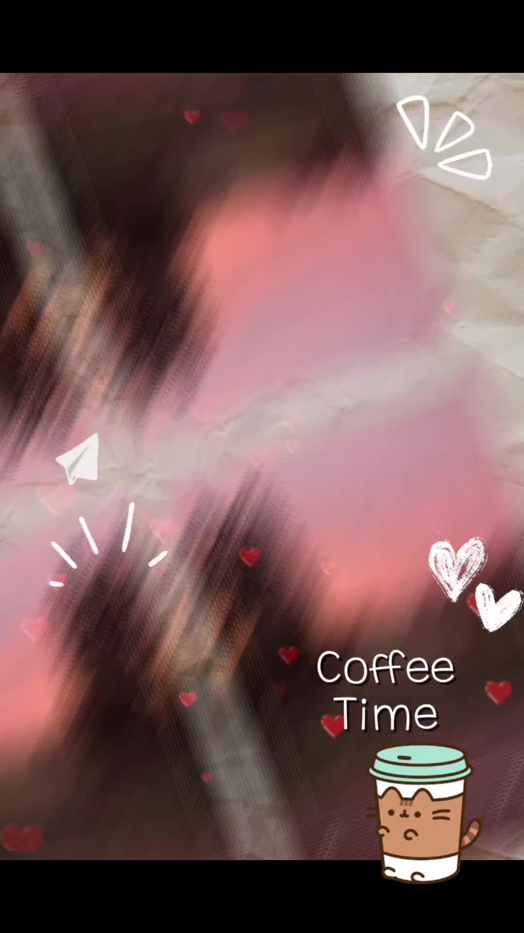 @💞crazythings2612💕
