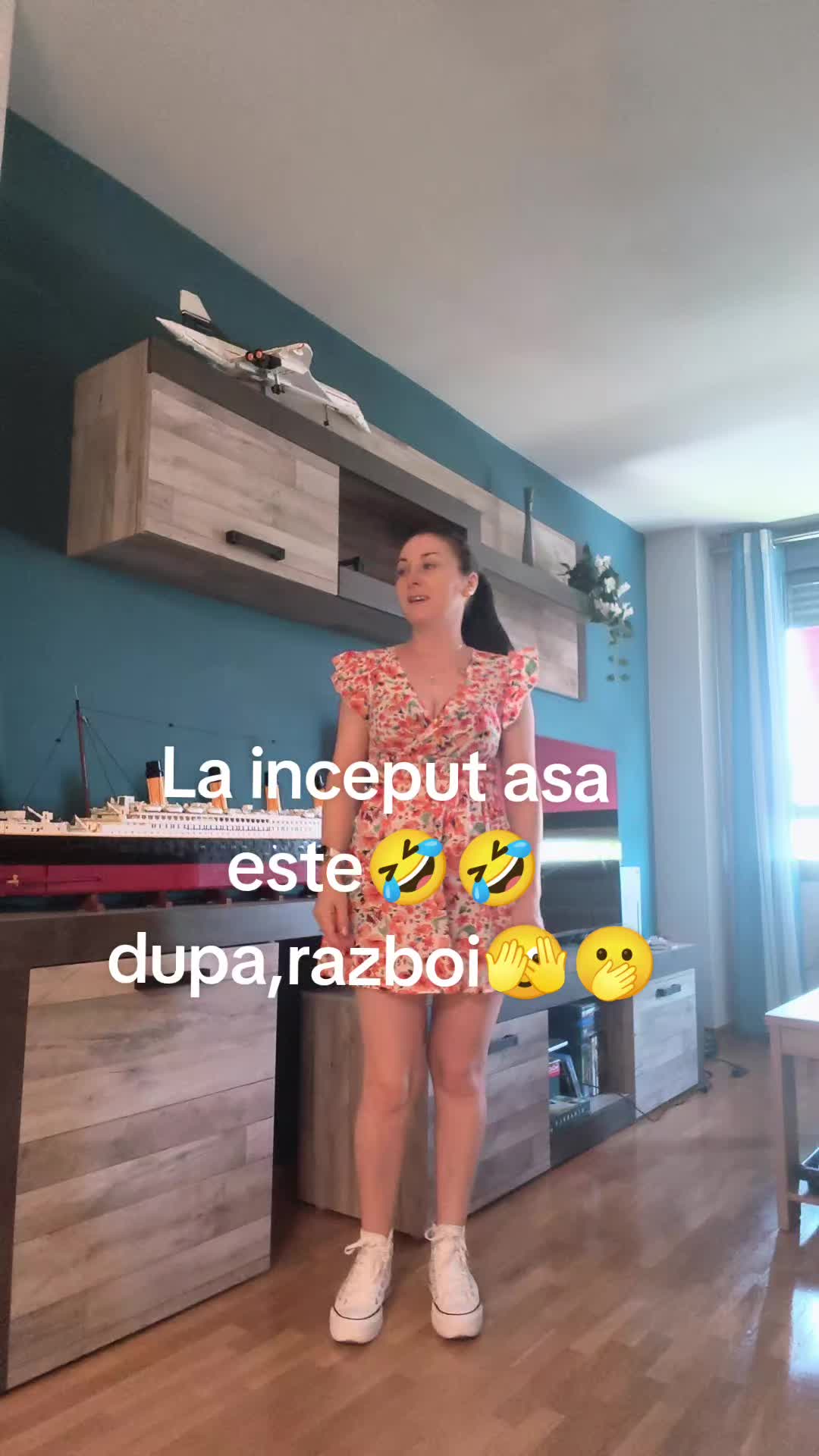 @alexandradinu068